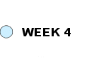 Week 4 Exploring Features