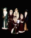 click on thumbnail to see larger image
