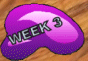 Week 3 Exploring Features