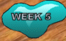 Week 5 Exploring features