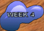 Week 4 Exploring Features