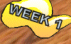 week 1 Exploring Features