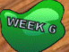 Week 6 Exploring Features