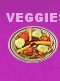 View more veggies