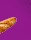 view our breads list