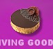 view the living good selections