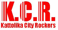 Punk in Romagna
