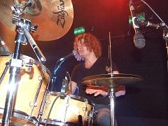 Photo by Gerard Viel