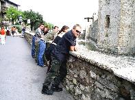 Click here to see pictures from 2005