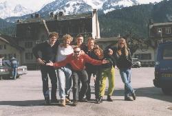 Click here to see pictures from 1998