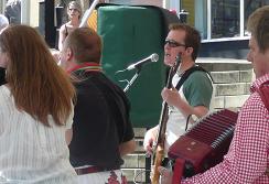 Picture by Tim Miles. Click for a bigger picture