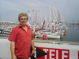 Rob has played with the Dragons in two stints 2000 - 2001 and 2005 - 2008