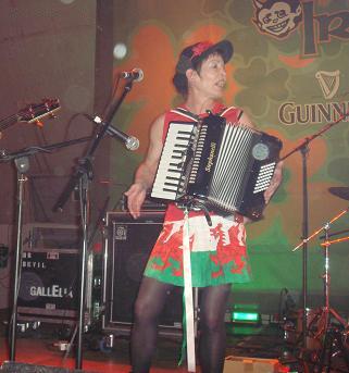 Delyth