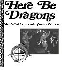 Click On this picture for a black & White poster