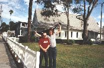Click here to see pictures from 2002