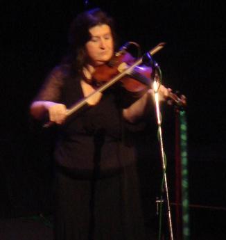 Helen
