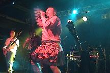Roadmender, Northampton&nbsp; -&nbsp; Click for more photos