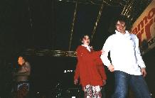 Click here to see pictures from 2003