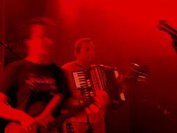 Picture by Lorenzo Bedini (Click for a bigger picture)