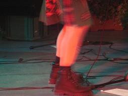 Picture by Lorenzo Bedini (Click for a bigger picture)