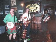 Sisten Irish Pub, Novellarra - Click for more photos