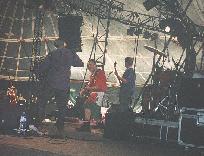 Tattihou, France (2002) - Click for Live album details!