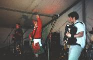 Barmouth Festival (2002)