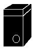 Bass Amp