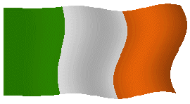 IRELAND
