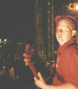 Kyle