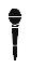 mic