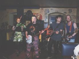 Roding (1999)&nbsp; Click for more pictures