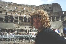 Roma (2002) 