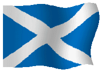 SCOTLAND