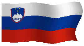 SLOVENIJA