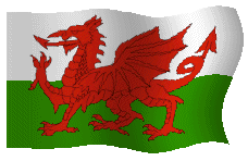 WALES