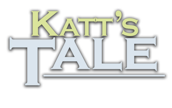 Katt's Tale