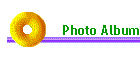 Photo Album
