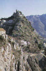 KLIS