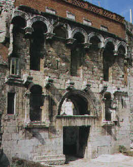 Northern Gate