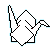 Origami is...