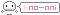 I Love Kao-ani's!