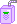 Grape!