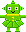 RoboMan!