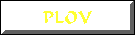 Recipe of Plov