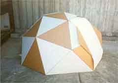 Shelter