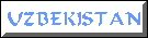 Uzbekistan