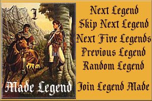 I Made
Legend Webring