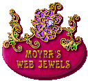 Moyras Web Jewels