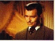 Gone With The Wind